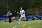 WLax vs Westfield  Wheaton College Women's Lacrosse vs Westfield State University. - Photo by Keith Nordstrom : Wheaton, Lacrosse, LAX, Westfield State